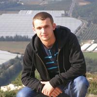 Отзыв от Ратмир - виза ДТВ