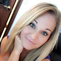 Отзыв от Диана - Visa DTV